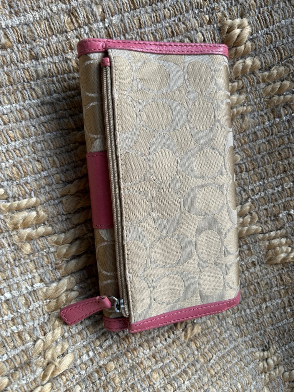 Wallet - Picture 4 of 6